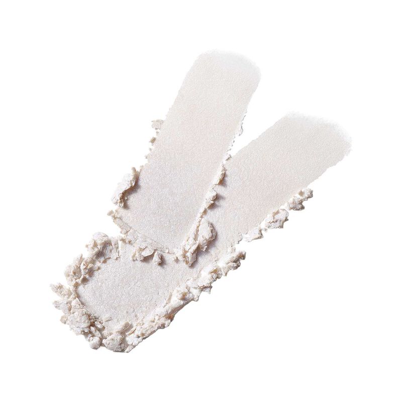 MAC Glow Play Bouncy Highlighter image number 1